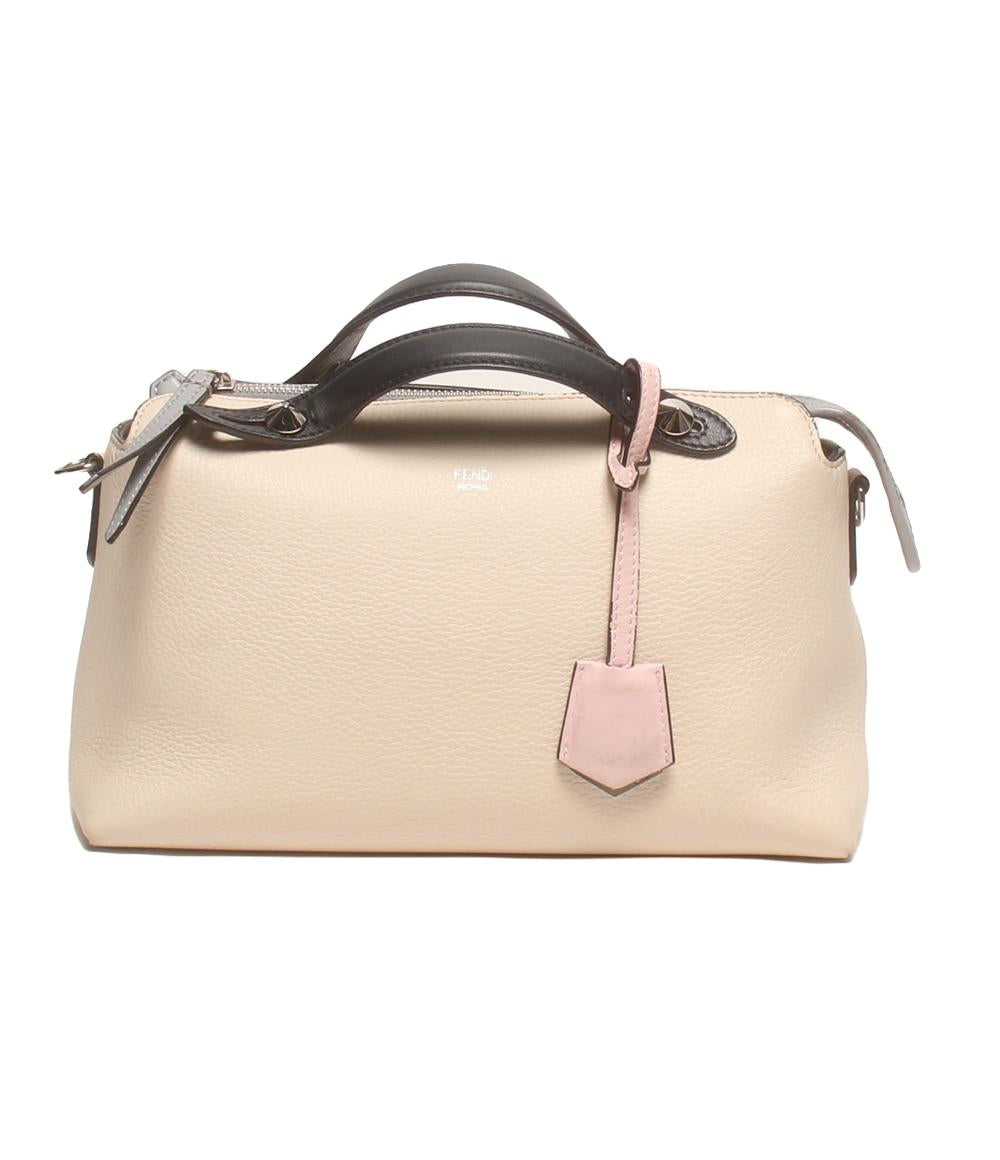 FENDI バイザウェイ