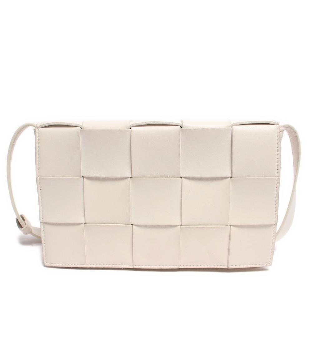 BOTTEGA VENETA カセット