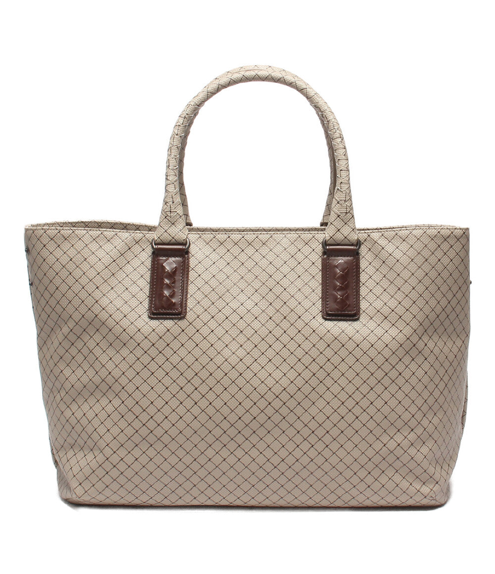 BOTTEGA VENETAマルコポーロ